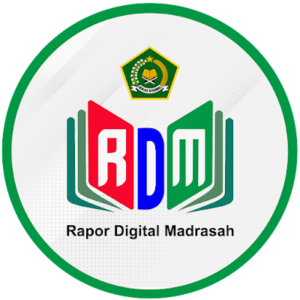 Logo PT. Sapu Jagad Teknologi